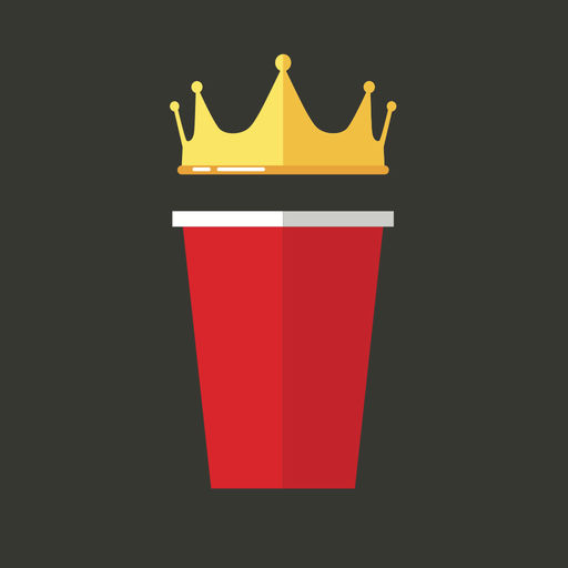 King's cup