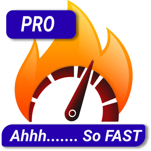 Fast pro