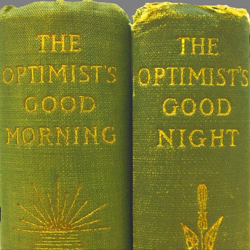 Giveaway The Optimists Books Free download