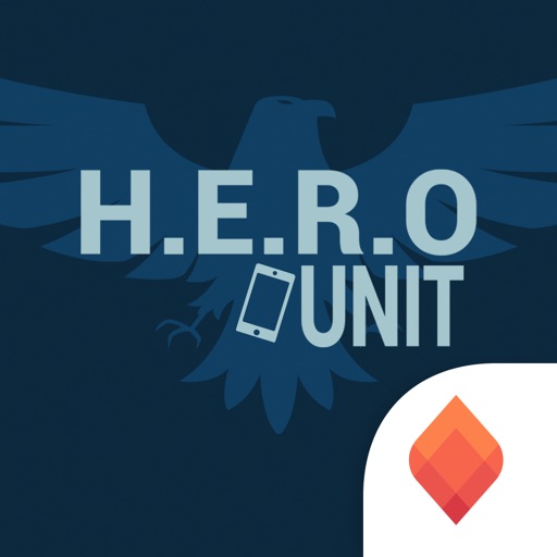 Heroes 3 in the wake of gods. Hero unit. Герои меча и магии 2 юниты. Герои 5 лесной союз юниты. Officer calls phone from the unit.