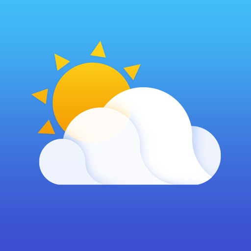 Lives the weather. Погода Live logo. Weather Tamer.