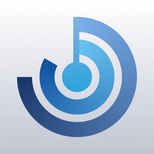 iPhone Giveaway of the Day - Hindsight - Time Interval & History Tracker