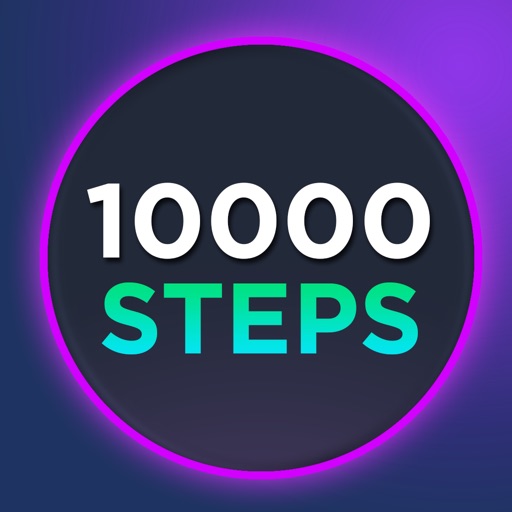 Get step. 10000 Steps. Step Counter. 10000 Шагов PNG.