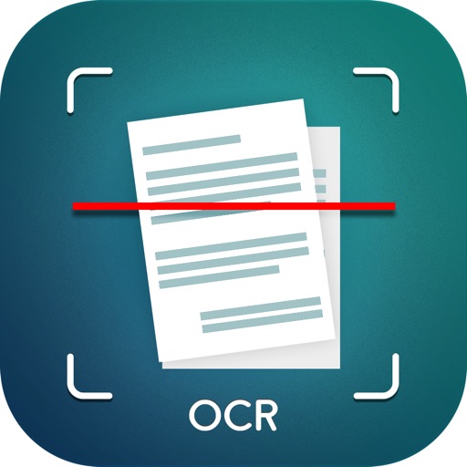 free download ocr scanner