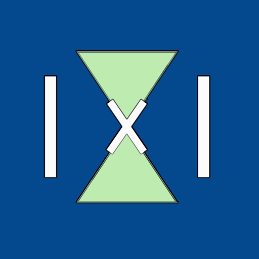 iphone-giveaway-of-the-day-multiplication-facts-fast