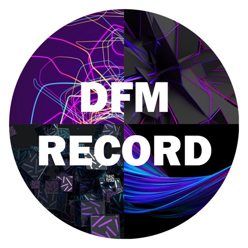 DFM радио. Радио «DFM Deep». Плейлист радио DFM. Radio records на хайпе. Дфм волна