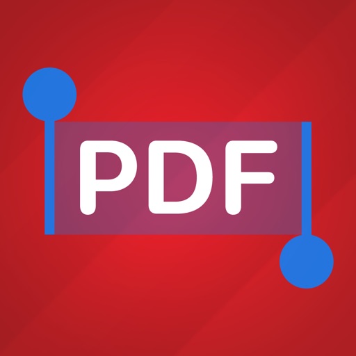 iPhone Giveaway of the Day - PDF Office Pro: Acrobat Editor