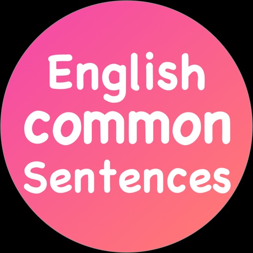 Common sentences. Interrogative sentences примеры. Common and proper noun sentences worksheet. Common proper noun worksheet. Proper nouns and common nouns.