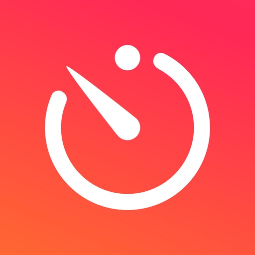 iPhone Giveaway of the Day - Multiple Photo Sets Timer