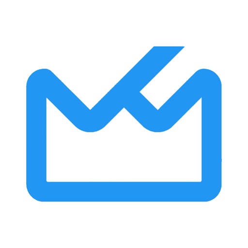 iPhone Giveaway of the Day - Webmail App