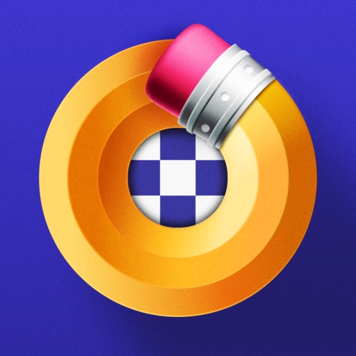 iPhone Giveaway of the Day - Touch Retouch, Magic Eraser