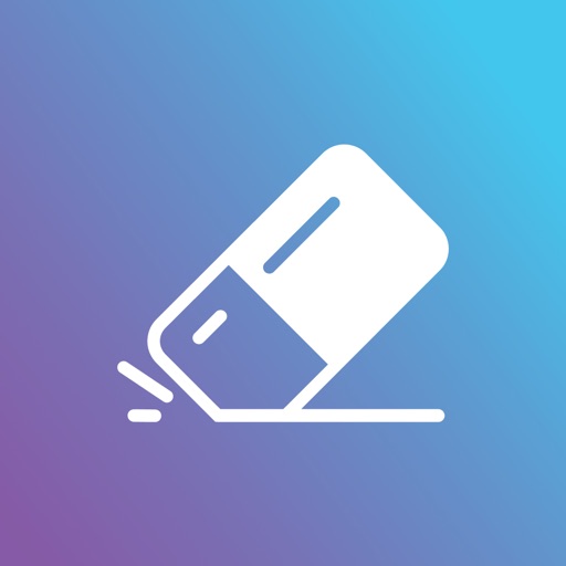 iPhone Giveaway of the Day - Remove Objects : Photo Retouch