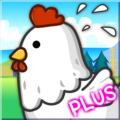 iPhone Giveaway of the Day - Small Farm Plus