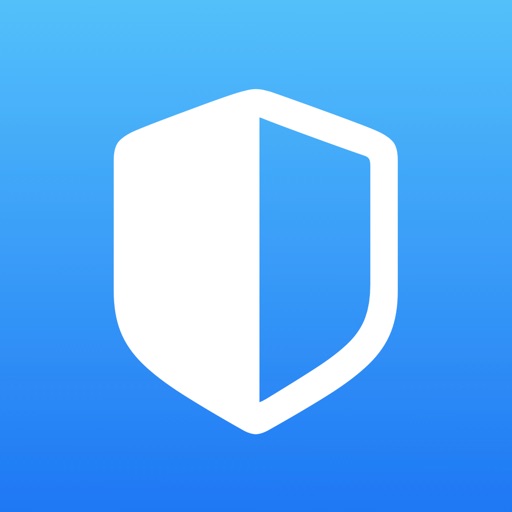 iPhone Giveaway of the Day - Block All Tracking