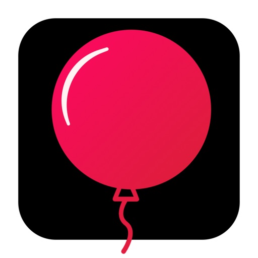 iphone-giveaway-of-the-day-birthday-countdown-reminder