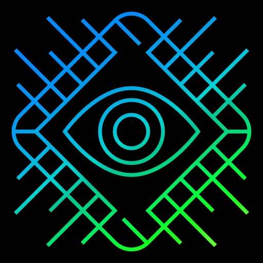 iPhone Giveaway of the Day - Ghost Vision SLS