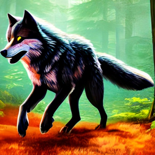 Дикий волк 3. Волк 2022. Волки 2022 китайские. Wolf Tales - Wild animal SIM. T1one волки.