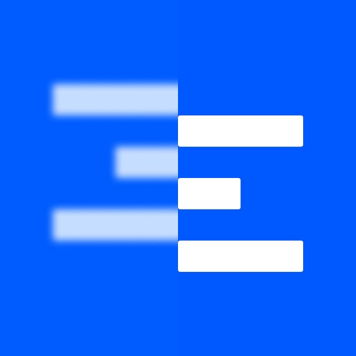 iPhone Giveaway of the Day - AI Enhancer Pro