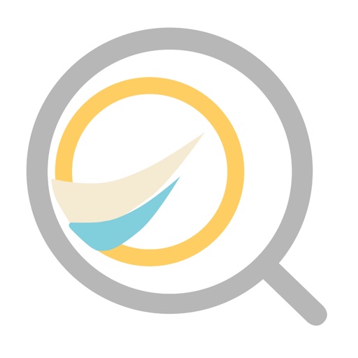 iPhone Giveaway of the Day - FTSearch - Fast Track Bid Tool