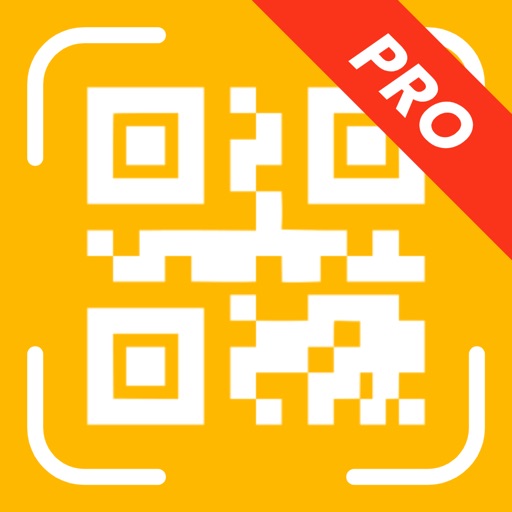 iPhone Giveaway of the Day - QR Reader & QR Creator