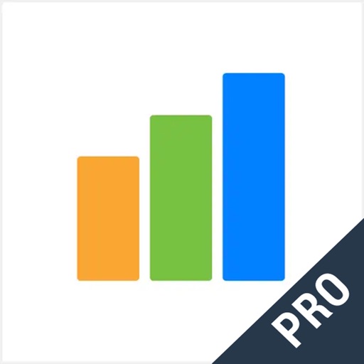 iPhone Giveaway of the Day - Compound Pro