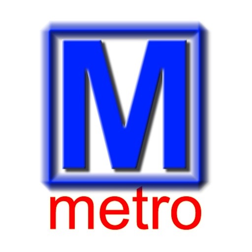 iphone-giveaway-of-the-day-dc-metro