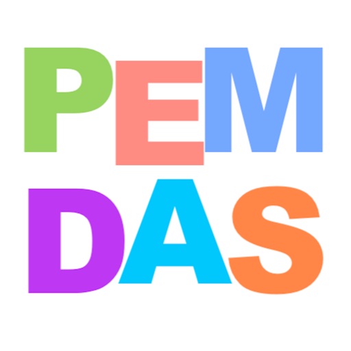 Iphone giveaway of the day pemdas order of operations