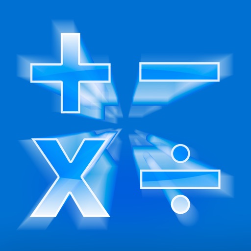 Iphone giveaway of the day mathematics multiplication