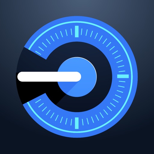 iphone-giveaway-of-the-day-authenticator-password