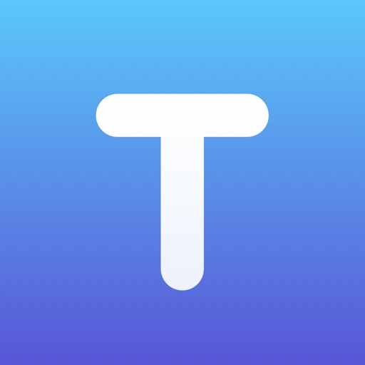 iPhone Giveaway of the Day - Textastic Code Editor