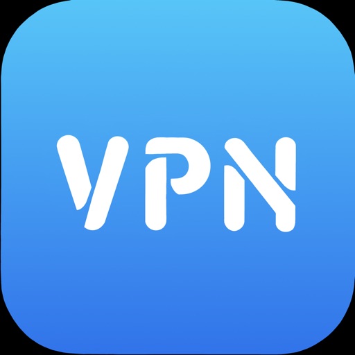 iPhone Giveaway of the Day - VPN