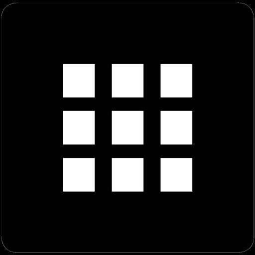 Apoino