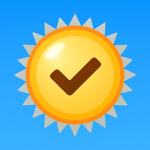 iPhone Giveaway of the Day - Today - Task Manager