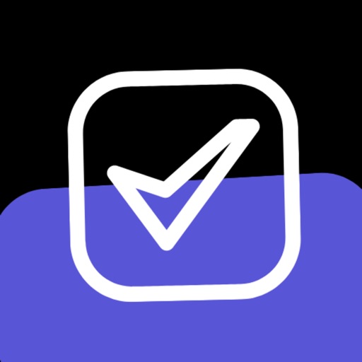 iPhone Giveaway of the Day - Taskchamp: tasks for devs