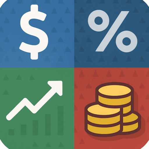 Finance Calculator++