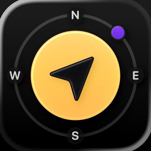 iPhone Giveaway of the Day - Anchor Pointer