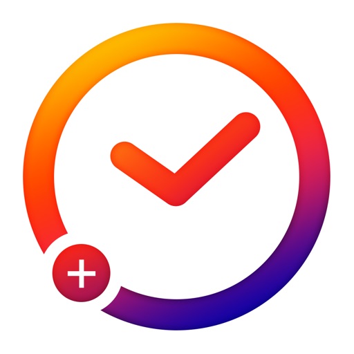 iPhone Giveaway of the Day - Sleep Time+ Cycle Alarm Timer