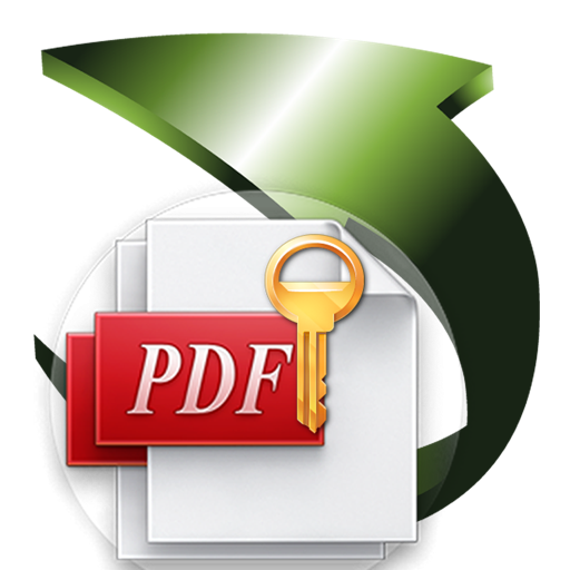*EXPIRED* PDF Unlocker Expert