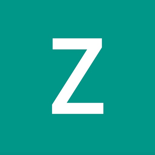 Zakat 101? — GLOBAL — ERYU PROJECT