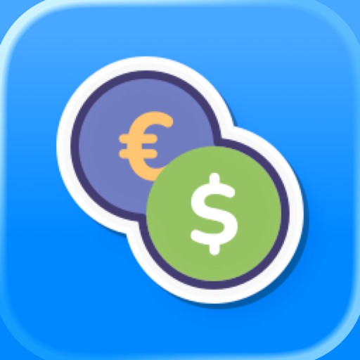 Currency Calculator: FX Rates? — GLOBAL — ERYU PROJECT