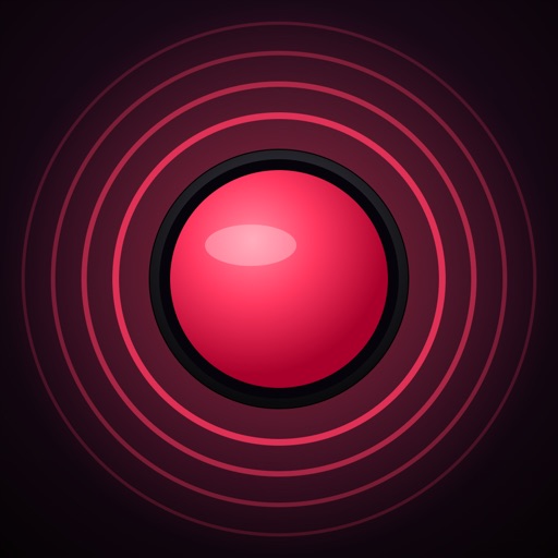 FlowRec: Web Demo Recorder