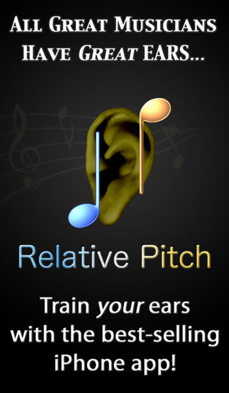www.musictheory.net interval ear trainer
