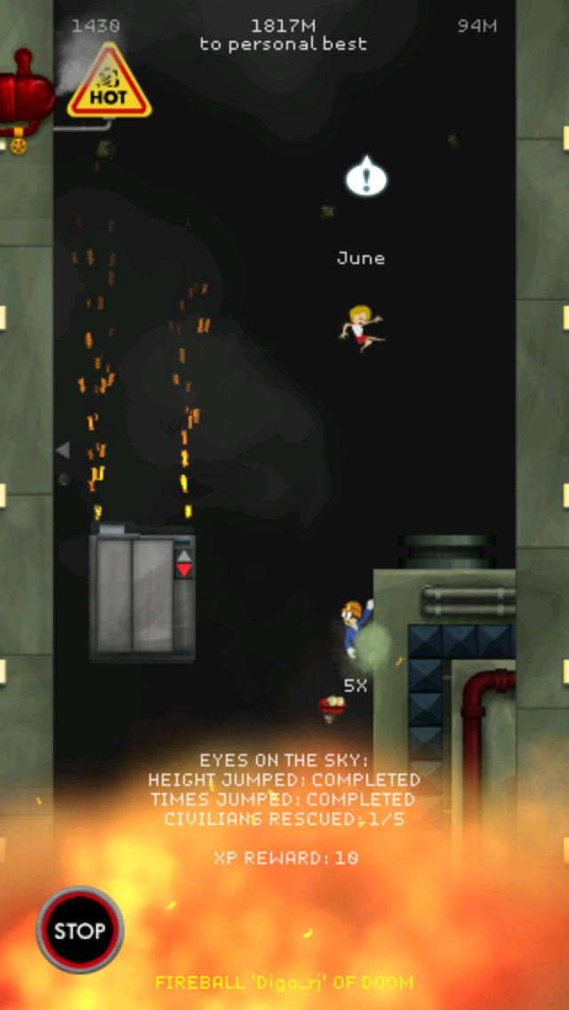 Паник механик. Panic Mechanic 1997. Mechanic Panic IOS. Don't Panic im Mechanic.