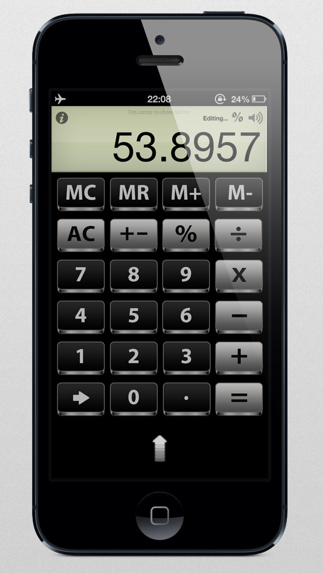 Как включить калькулятор на часах. Калькулятор. Калькулятор в смартфоне. Приложение калькулятор для телефона. Калькулятор телефонный.