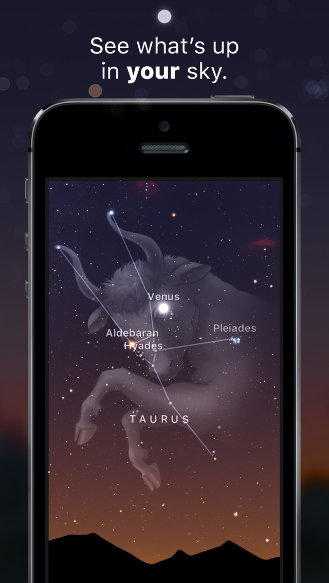 Приложение звездное небо для айфона. Приложение звездное небо для айфона в реальном времени. Might Night айфон. Skyguide.