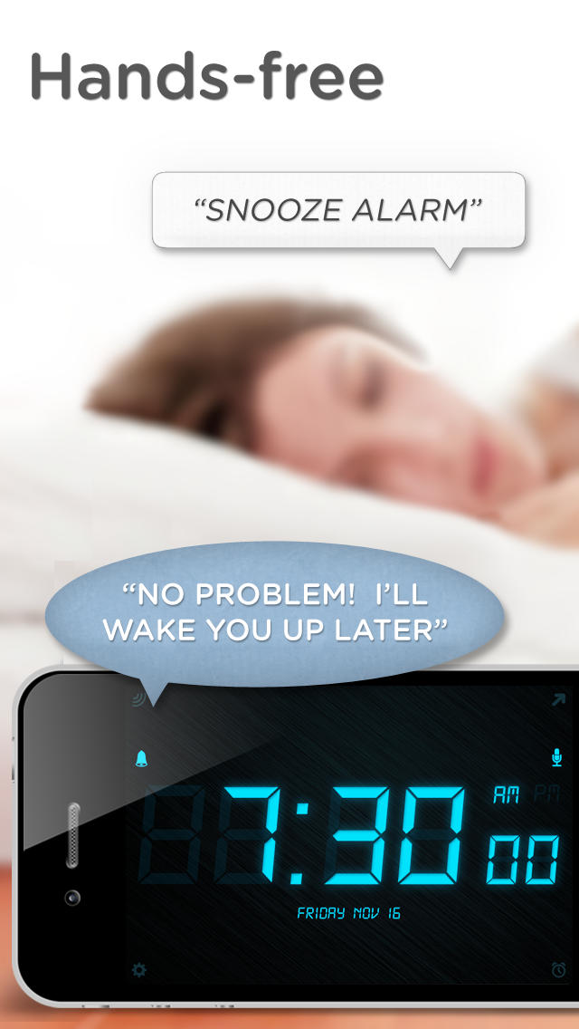 Snooze юнги. Snooze iphone. Snooze Alarm. Часы Snooze talking Clock. Описание электронных часов Snooze.