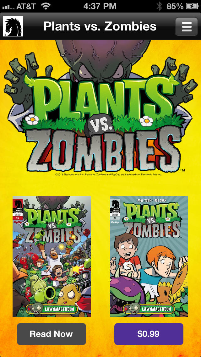 Зомби читать. Комикс плантс зомби. Растения против зомби комикс. Plants vs Zombies комикс. Комикс растения против зомби 2 книга.