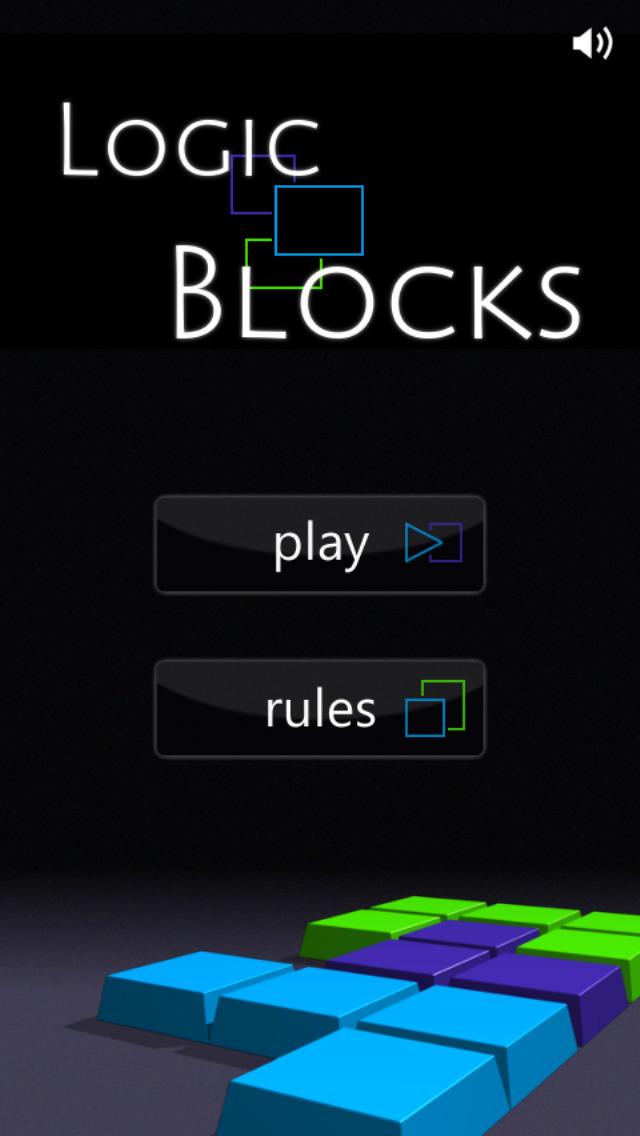 Карта блоков андроид. Logic Blocks игра. Logic Android. Gyenesh Logic Blocks. Block.
