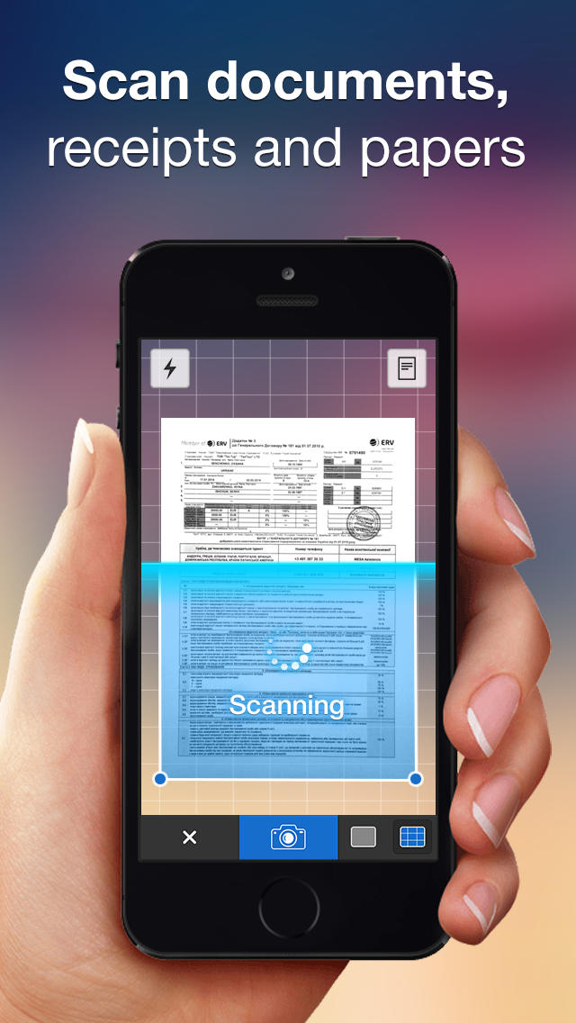 iphone-giveaway-of-the-day-scanner-pro-scan-documents-into-pdf