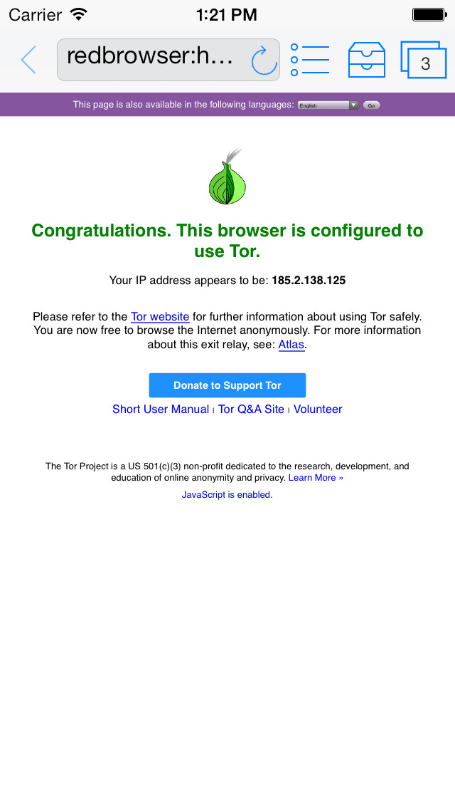 Red onion browser tor гирда почему не подключается браузер тор на hudra